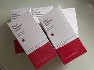 TKLAB 面部護理精華