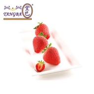 堂巴tangba草莓慕斯法式蛋糕模具