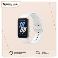 Samsung Fit 3