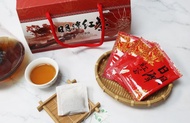 日月潭紅茶包(寄超商1單最多12盒)