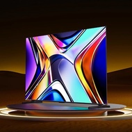 Haixin Vidda TV First-Class Energy High Swipe Smart LCD Tablet Household Game Big Screen Big Screen 