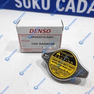 Toyota Daihatsu Denso Radiator Cap Cap Made In Japan 1.1