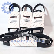 Fan Belt V-Belt -- Xpander -- 5PK1266 -- 1340A181