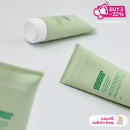 SPECIAL PROMOTION:Black Friday  BUY 2 GET 1 FREE