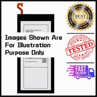 【ORI/OEM】SM A9 PRO A910F A910 BATTERY BATERI EB-BA910ABE (5000MAH)