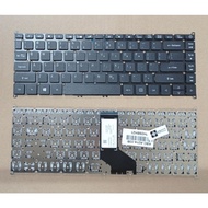 TERBATAS Keyboard Acer Aspire 3 A314 A314-41 33 31 A514 A514-52