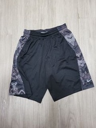 Nike Kobe Bryan 籃球褲