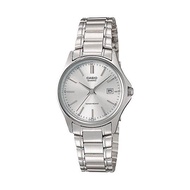 Casio Enticer LTP-1183A-7A Women Watch