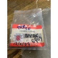 TXR150 JARUM CARBURATOR ORIGINAL 🇯🇵💯