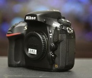 【NRC】非原廠 快門線端子蓋 Rubber Cap for Nikon D800 D800E