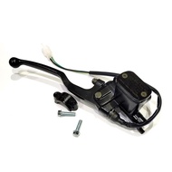 Top Brake master + handle osk f1zr Family Shop777