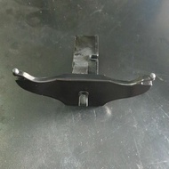 PROTON WIRA FUEL LID DOOR CABLE HOOK