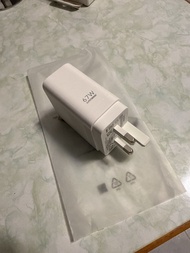 6 7W USB充電器