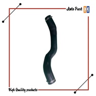Auto Parts  intercooler pipe  AB396K683C  AB39-6K683-C  EB3G6K683AA  for Ford  Ranger2011-/2.2