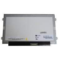 B101AW06 Laptop Slim Led Screen (10.1")