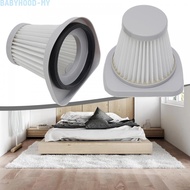 Vacuum Cleaner Parts Cleaner Filters Filters Irobot Accessories Cleaning Tool