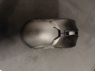 Razer Viper Ultimate 無線滑鼠