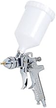 SG 1002 – Spray Gun | Top e.g. | d1.7