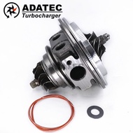 K03 CHRA for Peugeot 3008 1.6 THP 150 HP EP6DT 53039880121 Turbo Cartridge 53039700425 53039880104 0