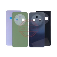 BACKDOOR - BACK CASING FOR XIAOMI REDMI 14C BACK COVER BACK DOOR
