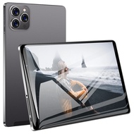 แท็บเล็ตพีซี SANSUMG A8 Tablet 10.1 นิ้ว แท็บเล็ตถูกๆ Wifi 4G/5G แท็บเล็ตพีซี Dual SIM แรม16GB รอม512GB แท็บเล็ตโทรได้ รองรับ 2 ซิมการ์ด Andorid12.0 แท็บเล็ต Full HD 8800 mAh แท็บเล็ตราคาถูก แท็บเล็ตราคาถูกรุ่นล่าสุด ทำงานได้เร็ว ชาร์จไว ประสิทธิภาพดี