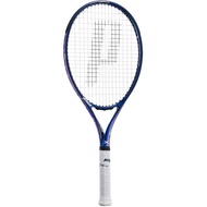 Prince X 105 Tennis Racket Frame Only - Model 7TJ182 (290g) G1/G3 Variants