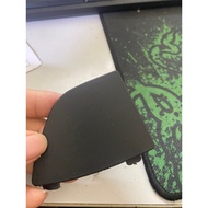 Front bumper triangle cover for Mazda 3 2015 - 2019