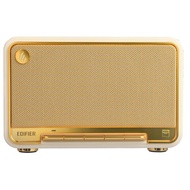 EDIFIER Eidifier D32 Tabletop Bluetooth Wireless Speakers 60W