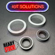 Fujitsu Fi 8170 8270 8150 8250 8190 8290 Pickup Roller Scanner