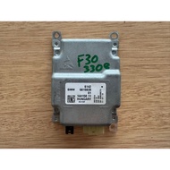 BMW F30 G20 G30 G11 G12 G01 G05 LCI B48 HYBRID BATTERY CHARGE MODULE PHEV 61426819838