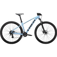 TREK   MARLIN 5 2023