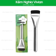 YP-C68 Foundation Brush