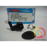 Taft GT F70 Wiper Nozzle