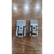 XO Carbon brush holder spring 2 sizes