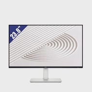 Màn hình Dell S2425HS 23.8" (FHD 1920 x 1080/ IPS/ 100Hz/ 8 ms)