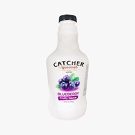 Catcher Blueberry Fruit Sauce
