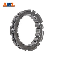 One Way Starter Clutch Bearing For Kawasaki KLX250 KLX250ES KLX250R KLX250S KLX250SF KLX250SR KLX300