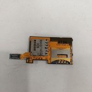 Flexible SE K770 conmmc