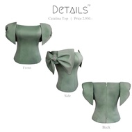 Catalina Set 🛍 in stock 🛍 ✈️ shipping worldwide