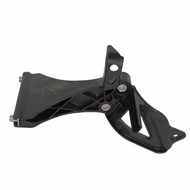 Stay Comp Front Cover Honda Scoopy K2F 64223K2FN80