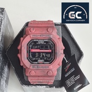 G-SHOCK ORIGINAL GX-56SL-4/GX-56SL/GX-56SL-4DR/GX56SL