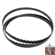 KGT J210 Bone Saw Blade 210mm Butcher Saw Band Blades ID335803