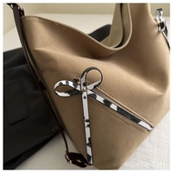 Special Order Casual e8 Ladies Backpack Korean Backpack Fashion Support Capacity 2025 New Style Big 