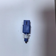 Suitable for Honda Brake Light Switch 36750-TY0-J11