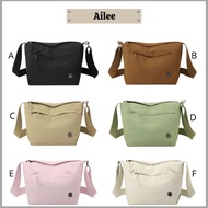 Ailee Fashion Sling Bag