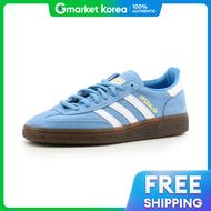 adidas | รองเท้าผ้าใบ (Bd7632)