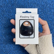 F3A Car Portable bluetooth Kids Anti-Loss Key Dog Finder Gps Tracker Pet Smart Tag Cat Gps Tracker
