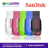 SanDisk USB Flash Drive Cruzer Blade 2.0 SanDisk USB Flash Drive | FlashDrive | SanDisk USB Flash Dr