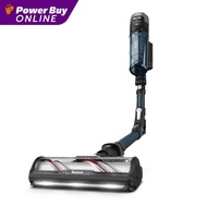 TEFAL เครื่องดูดฝุ่นไร้สาย X-FORCE 13.60 AQUA 150 วัตต์ 0.65 ลิตร (สีน้ำเงิน) รุ่น TY9AD2