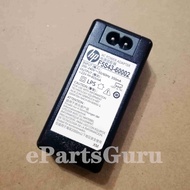 HP Deskjet 2135 2336 2676 2677 2776 2777 3835 4176 4275 4729 GT5810 Tank 310 Power Supply Unit